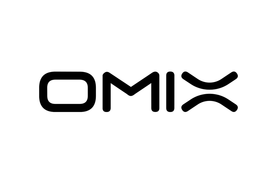 Omix