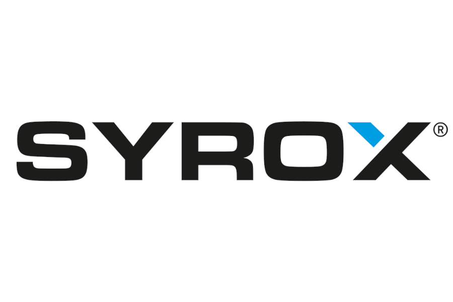 Syrox